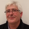 Alain Sillau_site