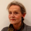 Catherine De La Brosse_site