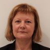 Catherine Lerate_site