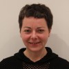 Muriel Baumgartner_site