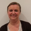 Pascale Billard_site