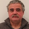 Patrick Guillemard_site